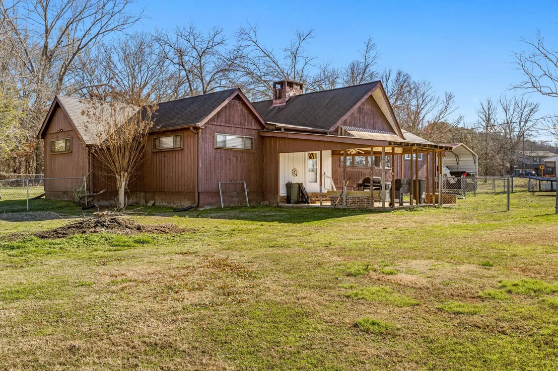 Photo of 515 Hancock Road