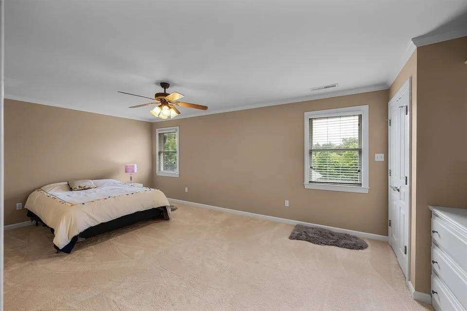 Photo of 294 Beasley Dr