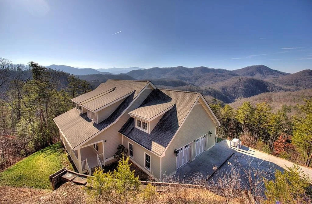 Photo of 2935 REDTAIL Road