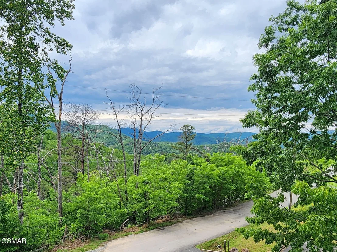 Photo of 3216 Emerald Springs Loop