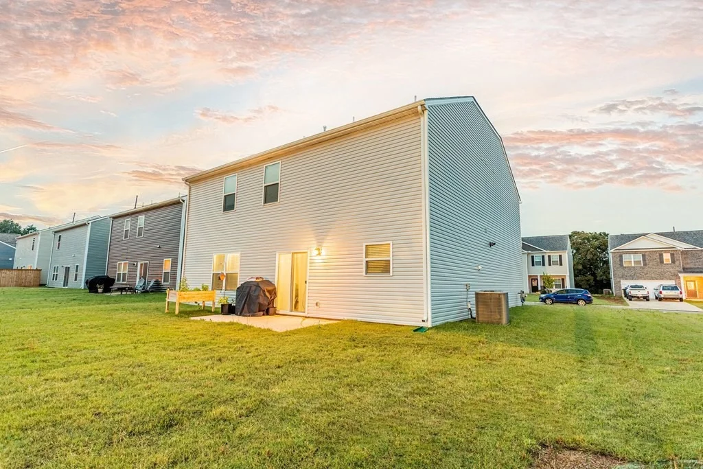 Photo of 427 Cedar Park Drive