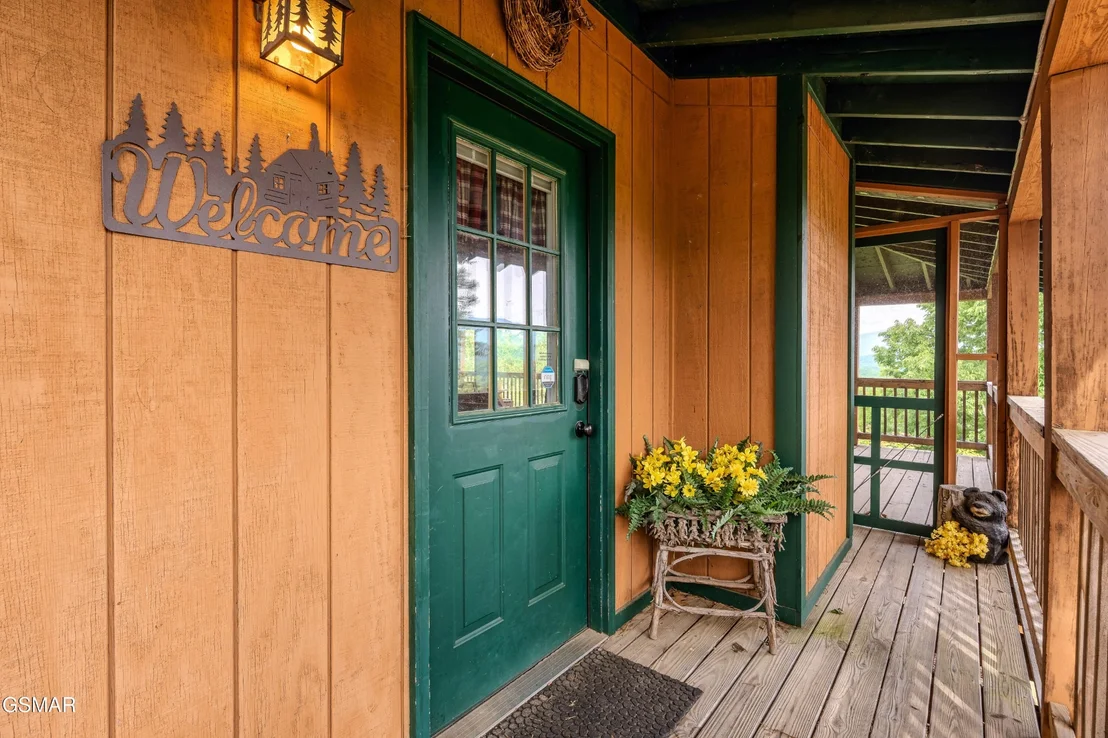 Photo of 1827 Timber Ridge Way