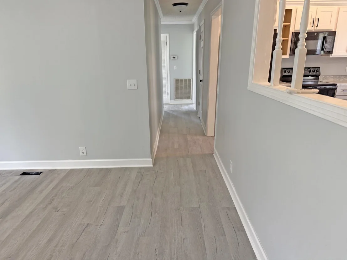 Photo of 270 MADDOX LOOP