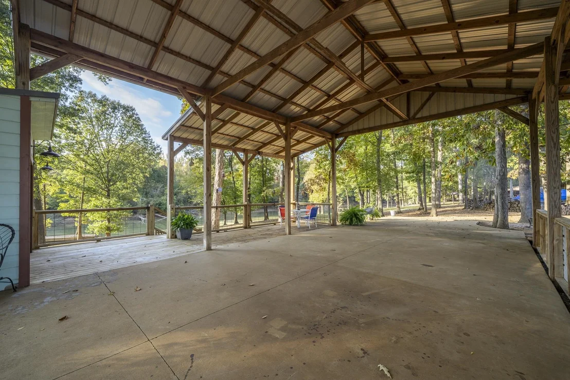Photo of 440 TEAL LN
