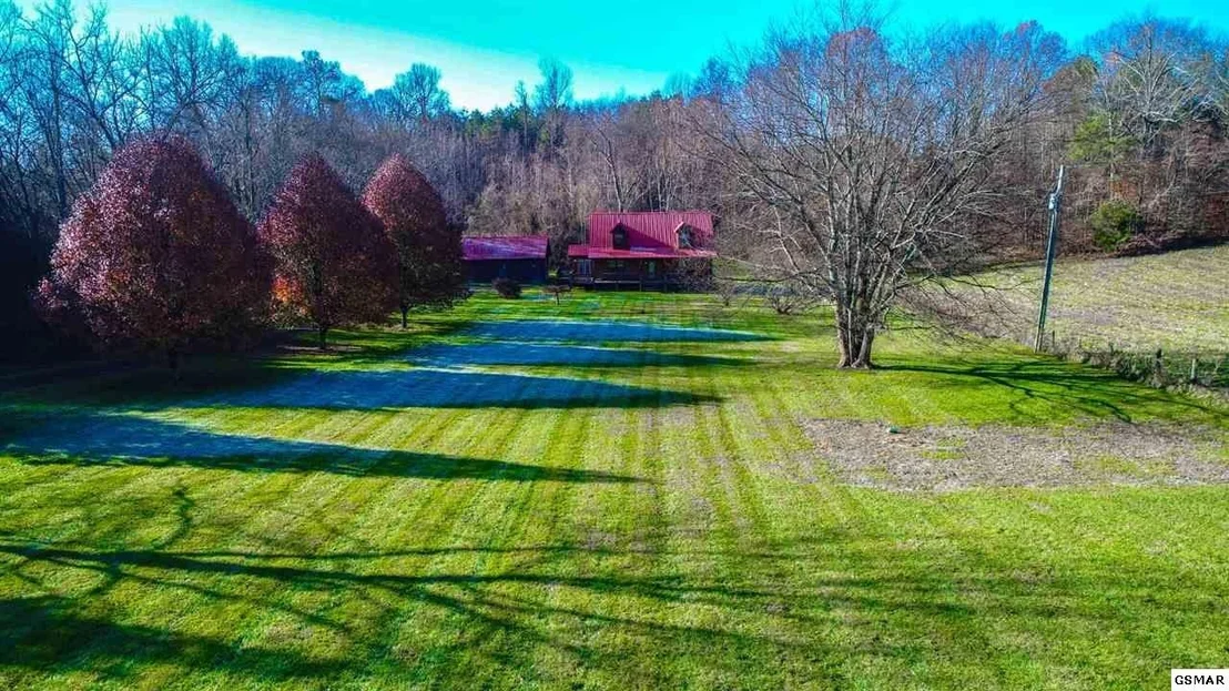 Photo of 400 Loves Lane