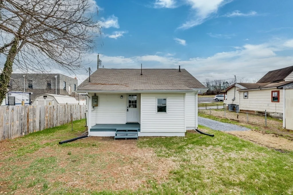 Photo of 100 15th Street