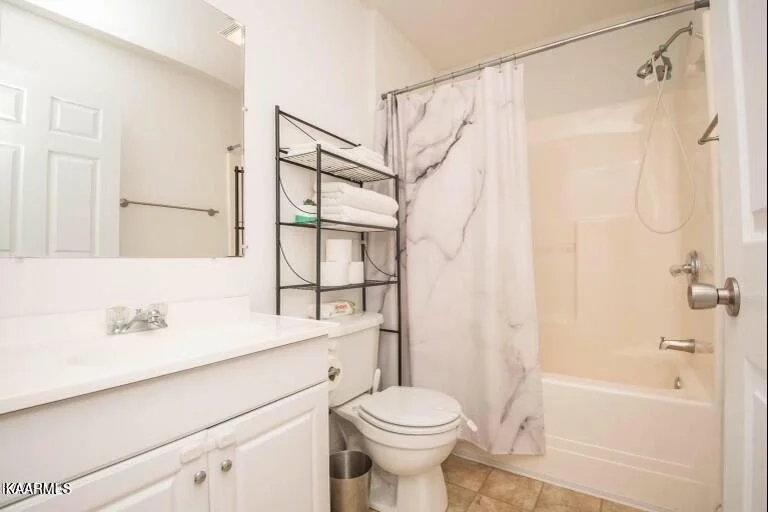 Photo of 226 Sandy Circle