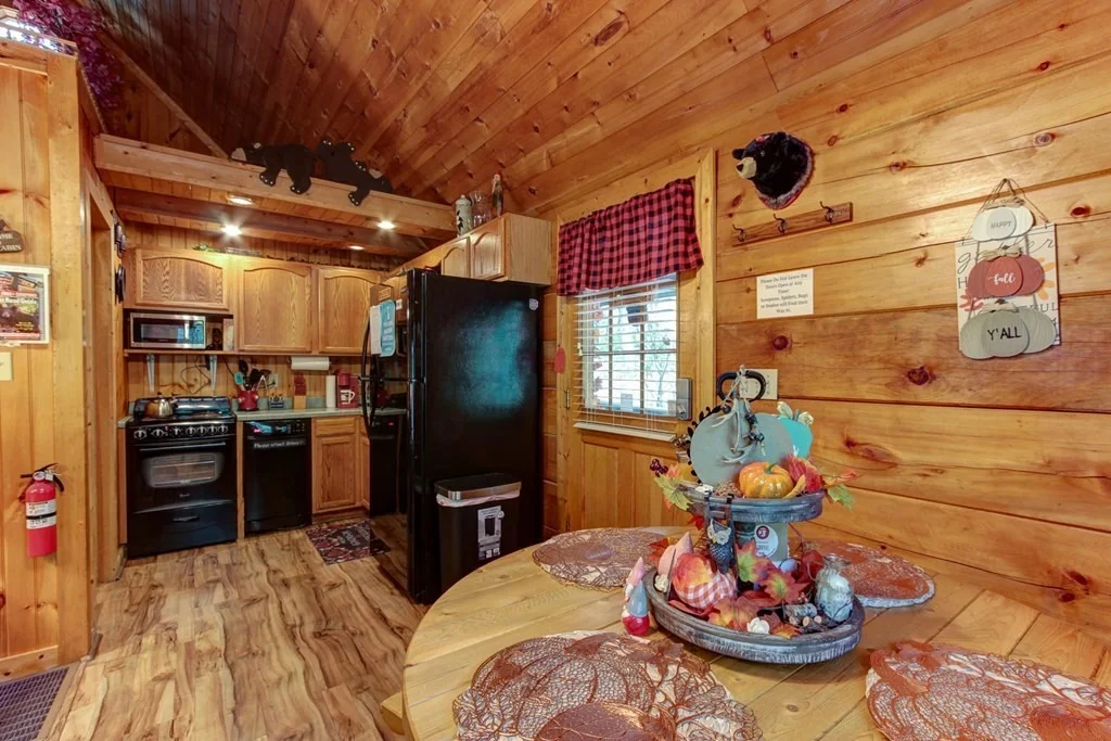 Photo of 2402 E View Drive