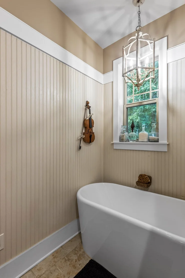 Photo of 65 Eagle Bluff Road