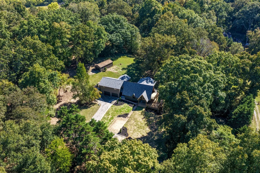 Photo of 7583 Coolidge Lane