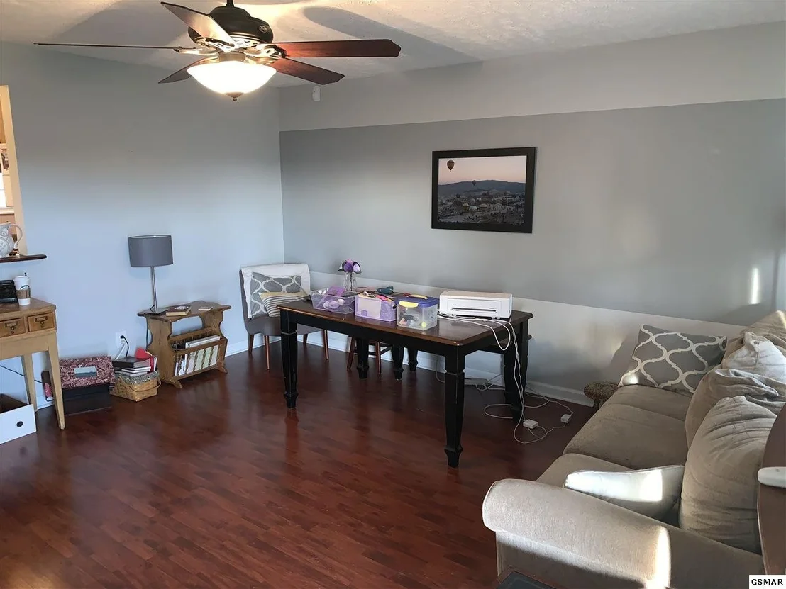 Photo of 673 Ross Drive