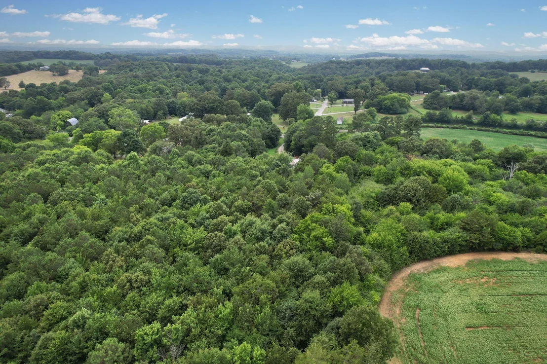 Photo of 326 Mcclure Road
