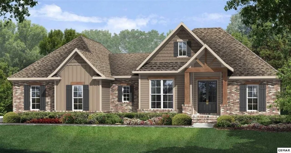 Photo of 306 Murphy Farm Way