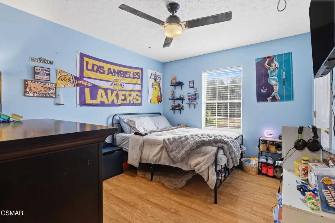 Photo of 223 River Valley Circle