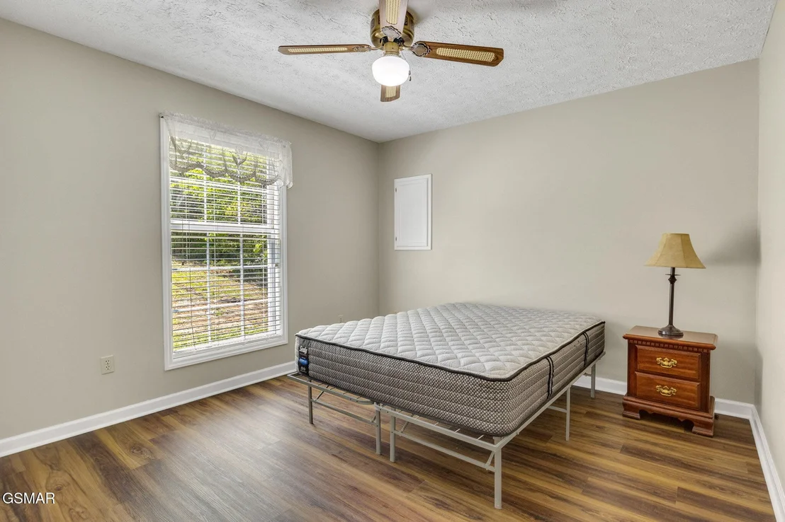 Photo of 336 Perry Branch Way