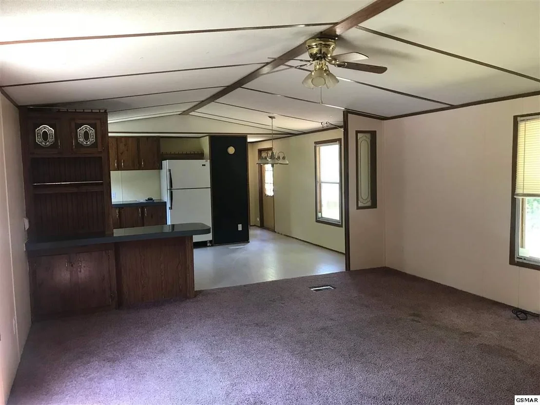 Photo of 2093 Sims Road