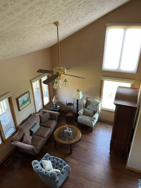 Photo of 3877 SETTLERS Trail