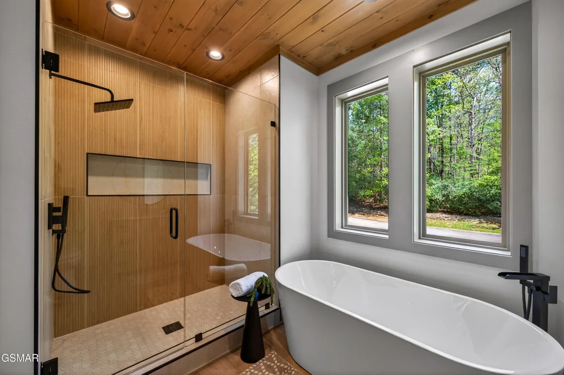 Photo of 3806 Revetta Circle