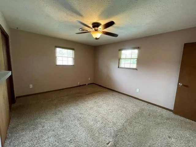 Photo of 229 Caton Road