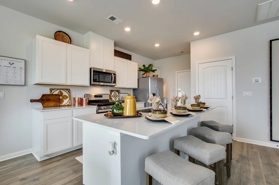 Photo of 4304 Oswin Drive