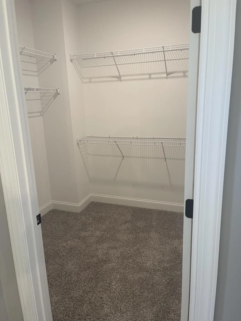 Photo of Unit 24 at 9002 Knolling Loop