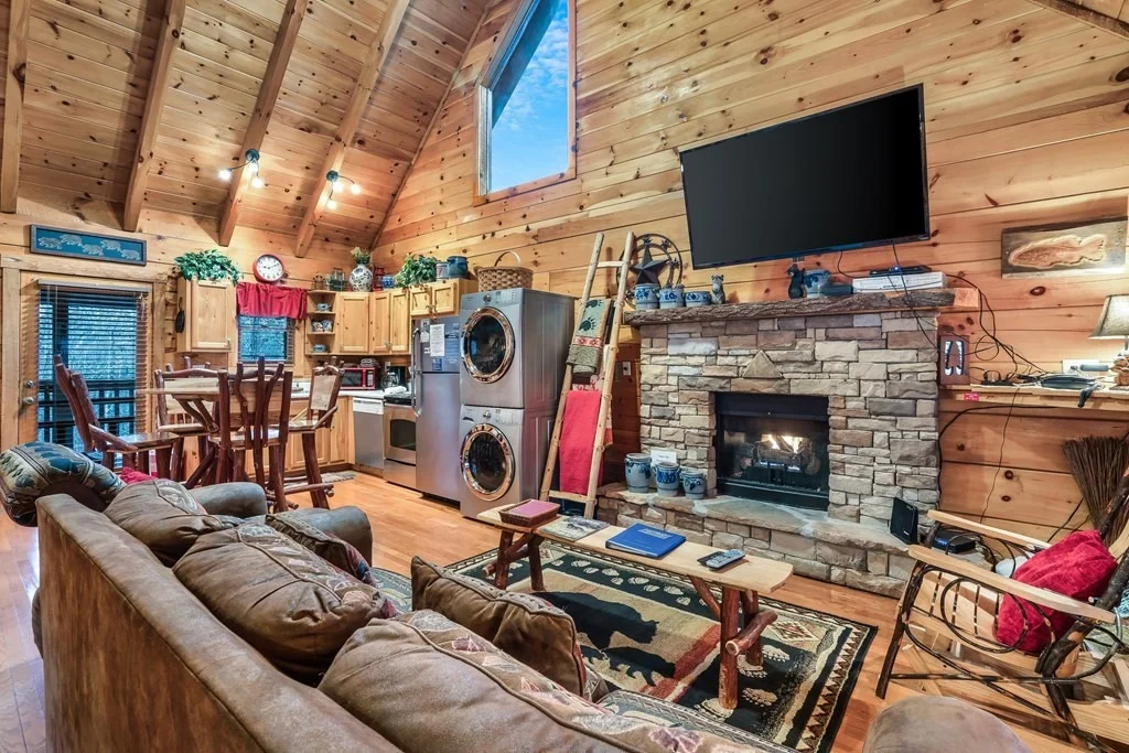 Photo of 920 Hideaway Hills Circle