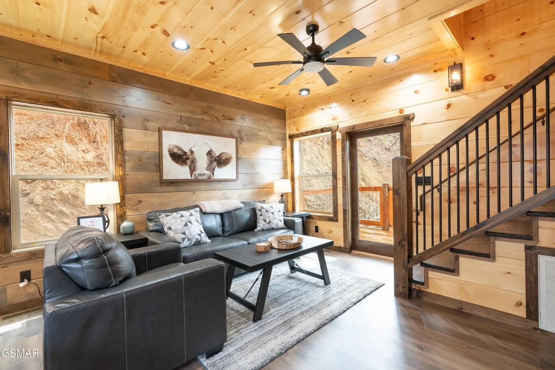 Photo of 2382 Headrick Lead