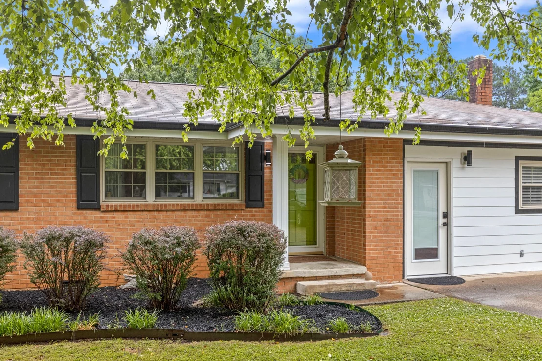 Photo of 1708 Winifred Drive