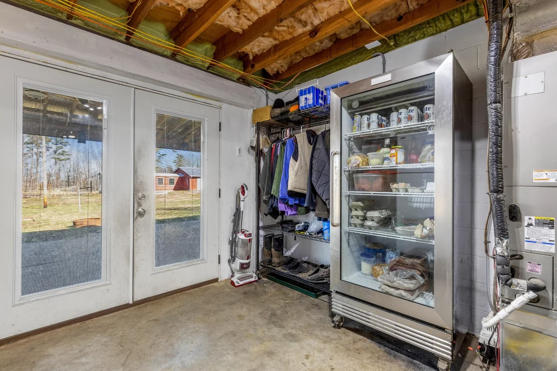 Photo of 711 Lick Point Road
