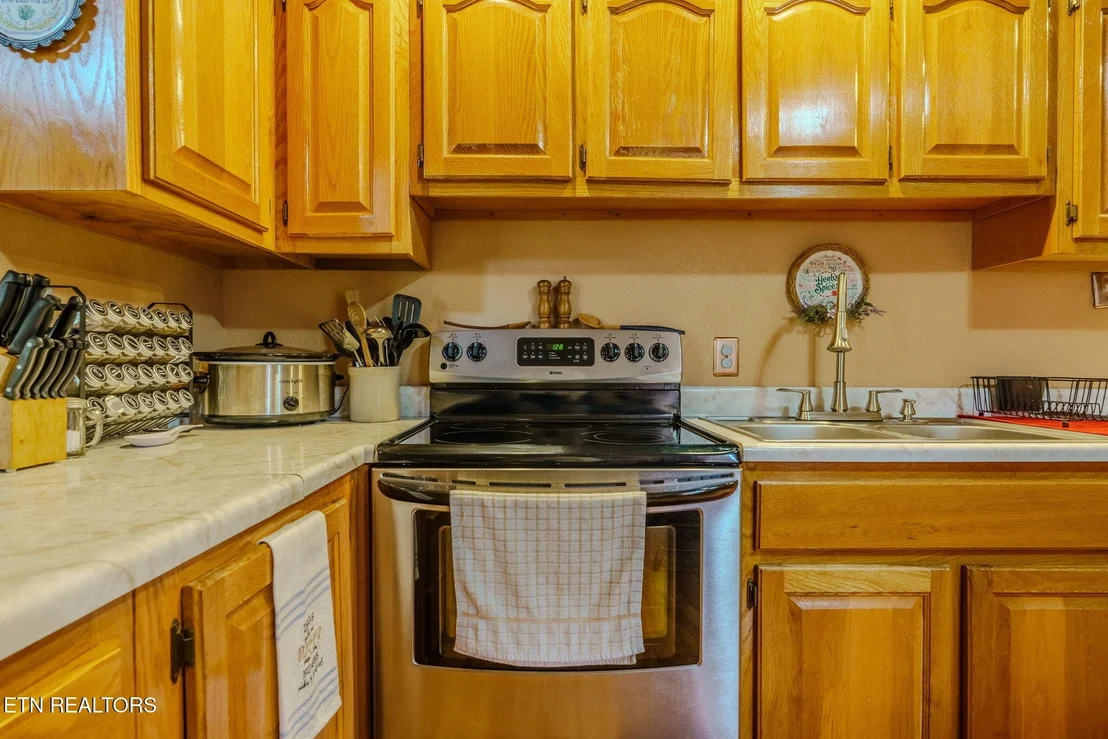 Photo of 224 Lenz Drive