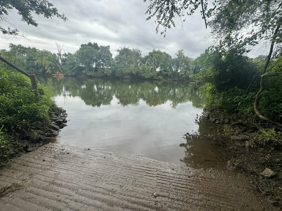 Photo of 252 River Run Road