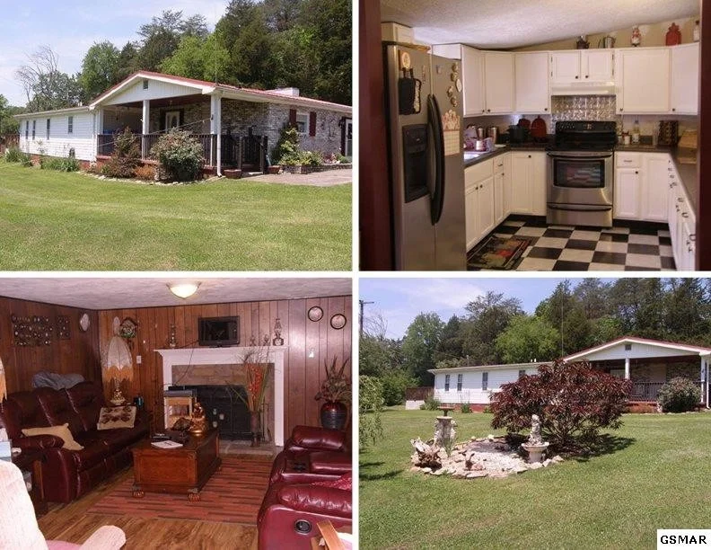 Photo of 3240 Grove Road