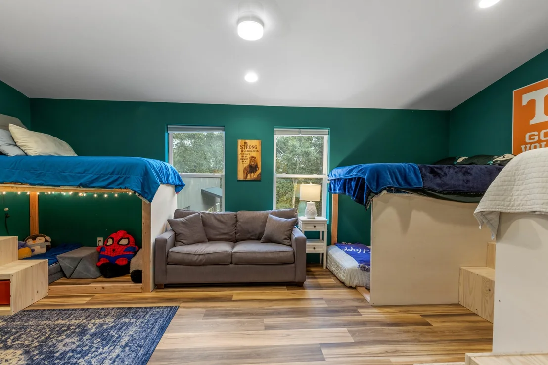 Photo of 163 Sunset Ridge Drive