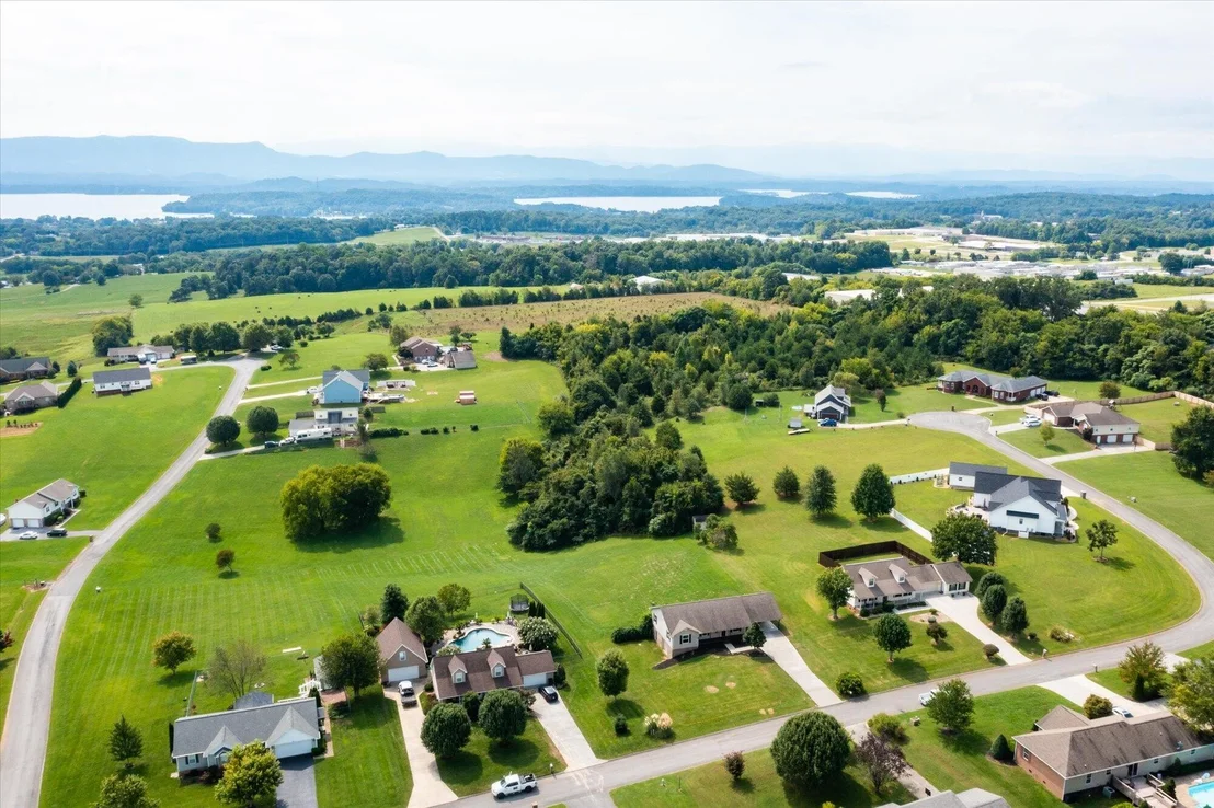 Photo of 173 Golf View Blvd