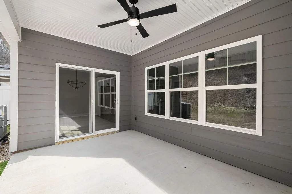 Photo of Unit 12 at 1663 Destiny Drive