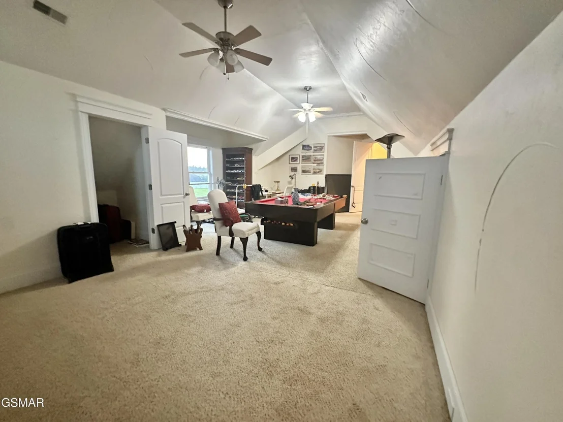 Photo of 1610 Spear Point Lane