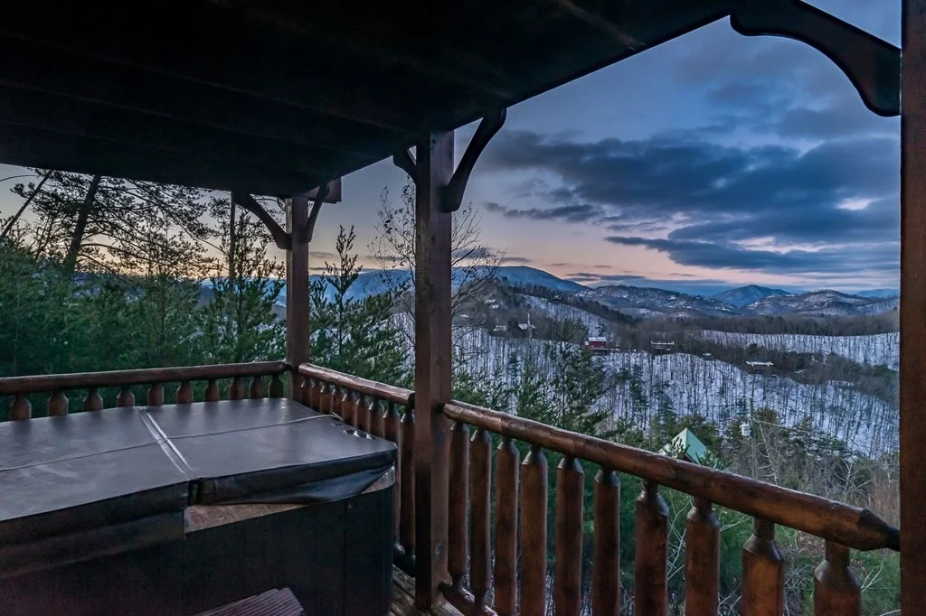 Photo of 943 Falcon View Way