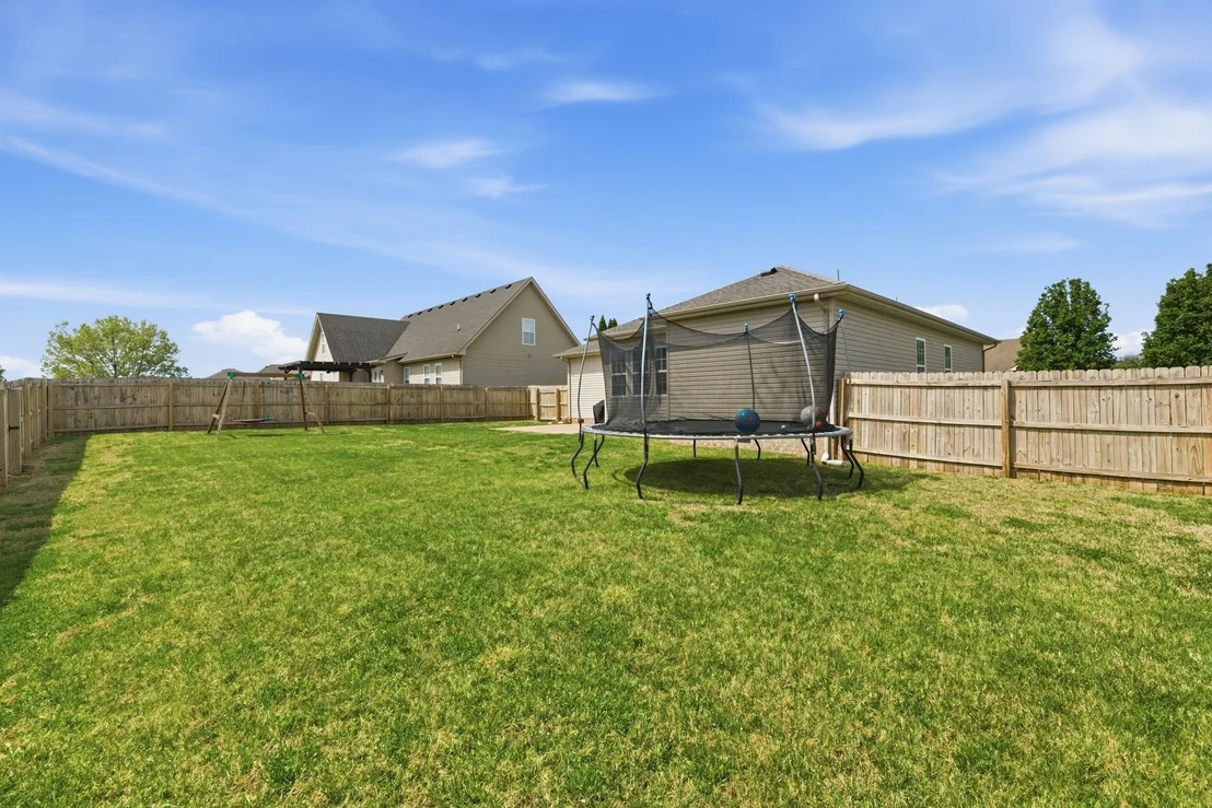 Photo of 4813 Ark Ln