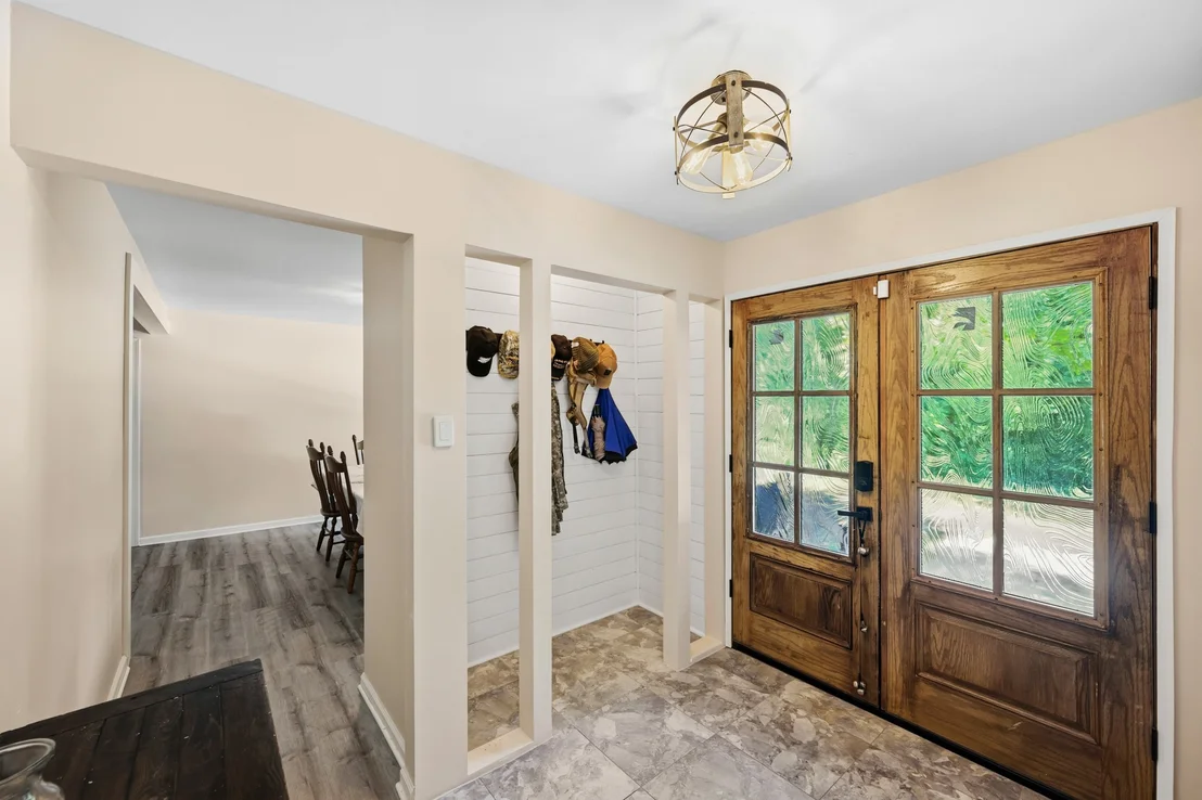 Photo of 4110 Corinth Rd