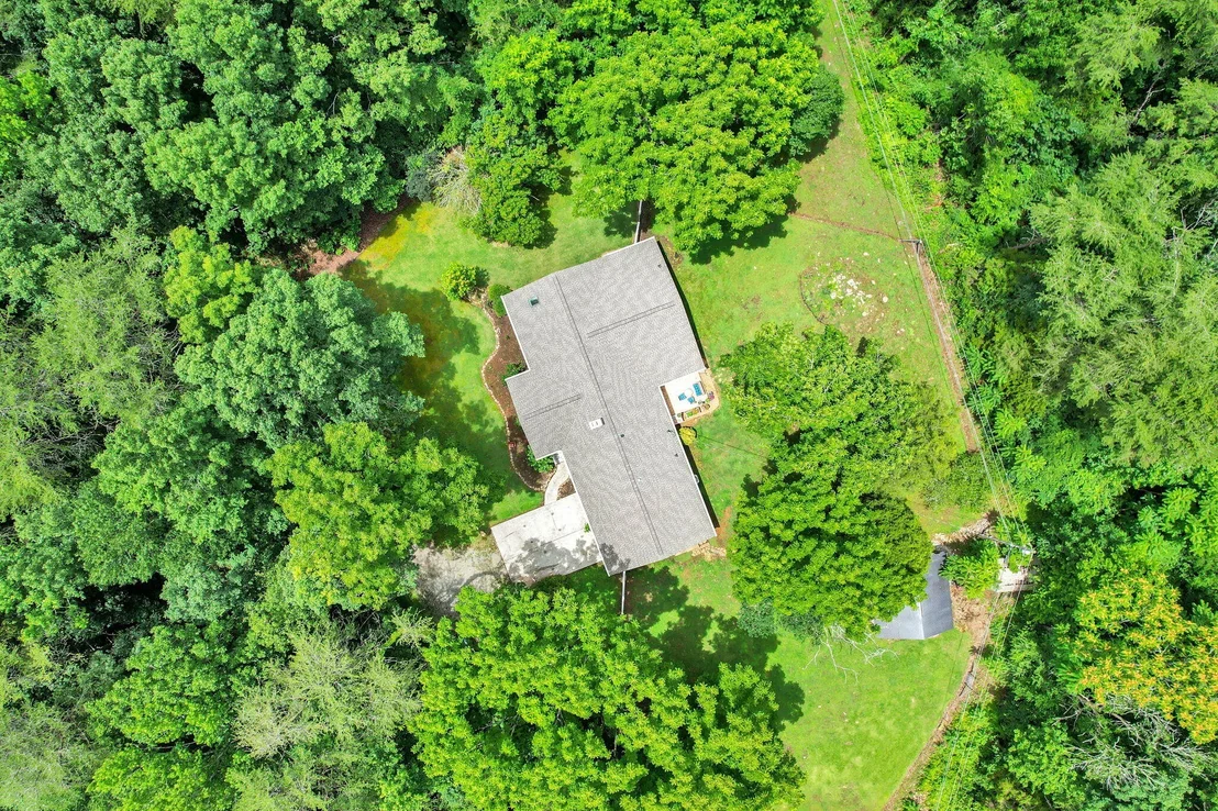 Photo of 718 Dewind Drive