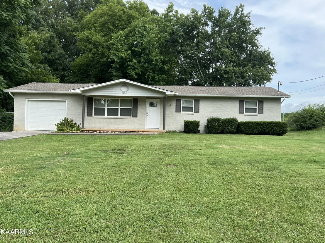 Photo of 1353 Trentham Circle