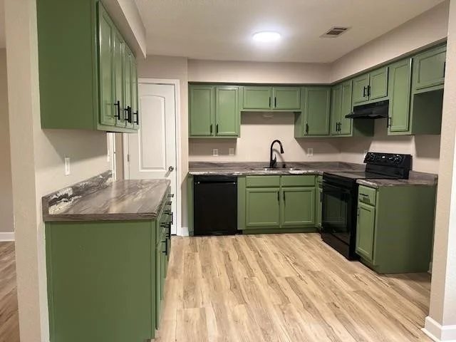 Photo of 15 BROOKWOOD LOOP