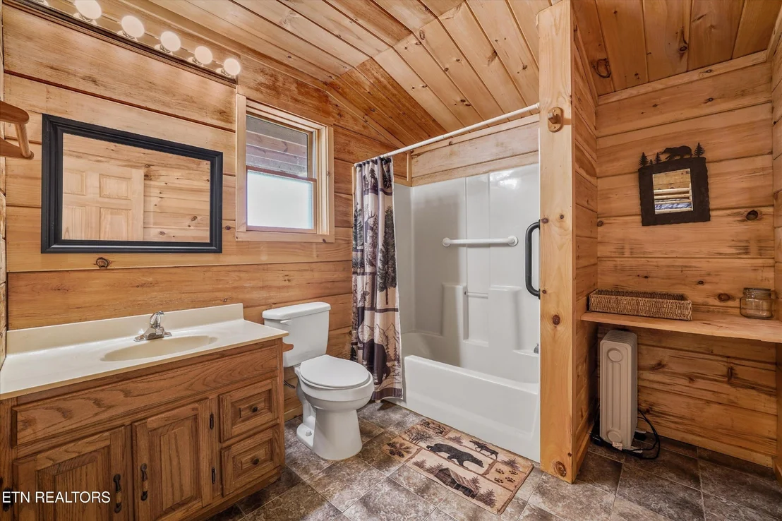 Photo of 4140 Mountain Rest Way