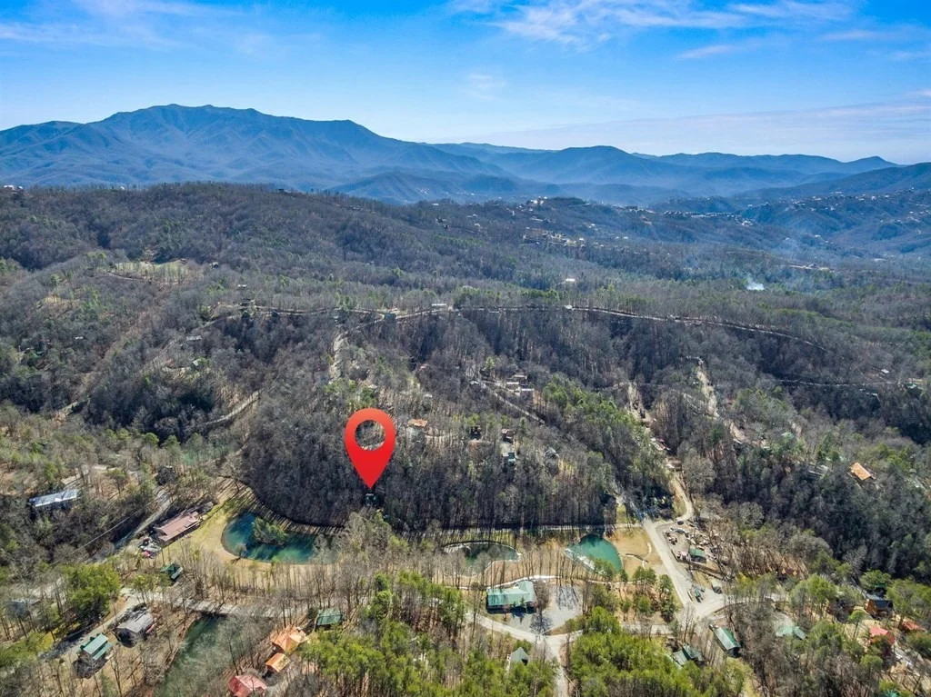 Photo of 1234 Lakeview Drive