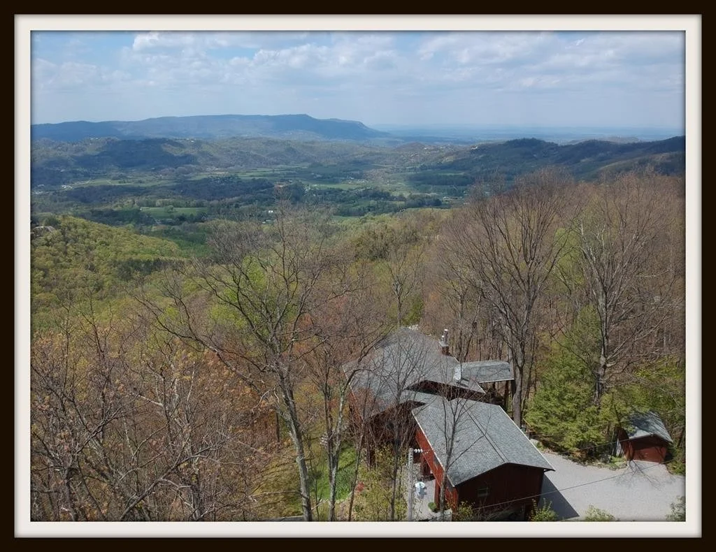 Photo of 3750 COVE MOUNTAIN Road