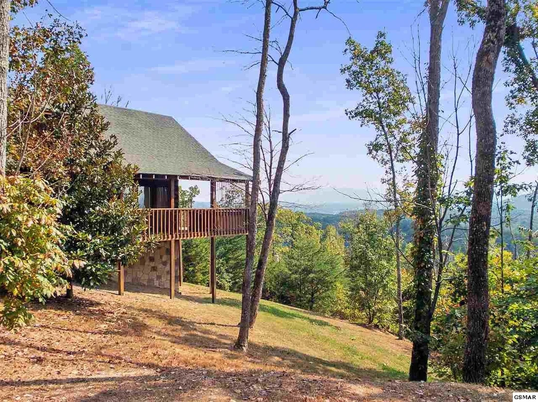 Photo of 1709 Pine Grove Road