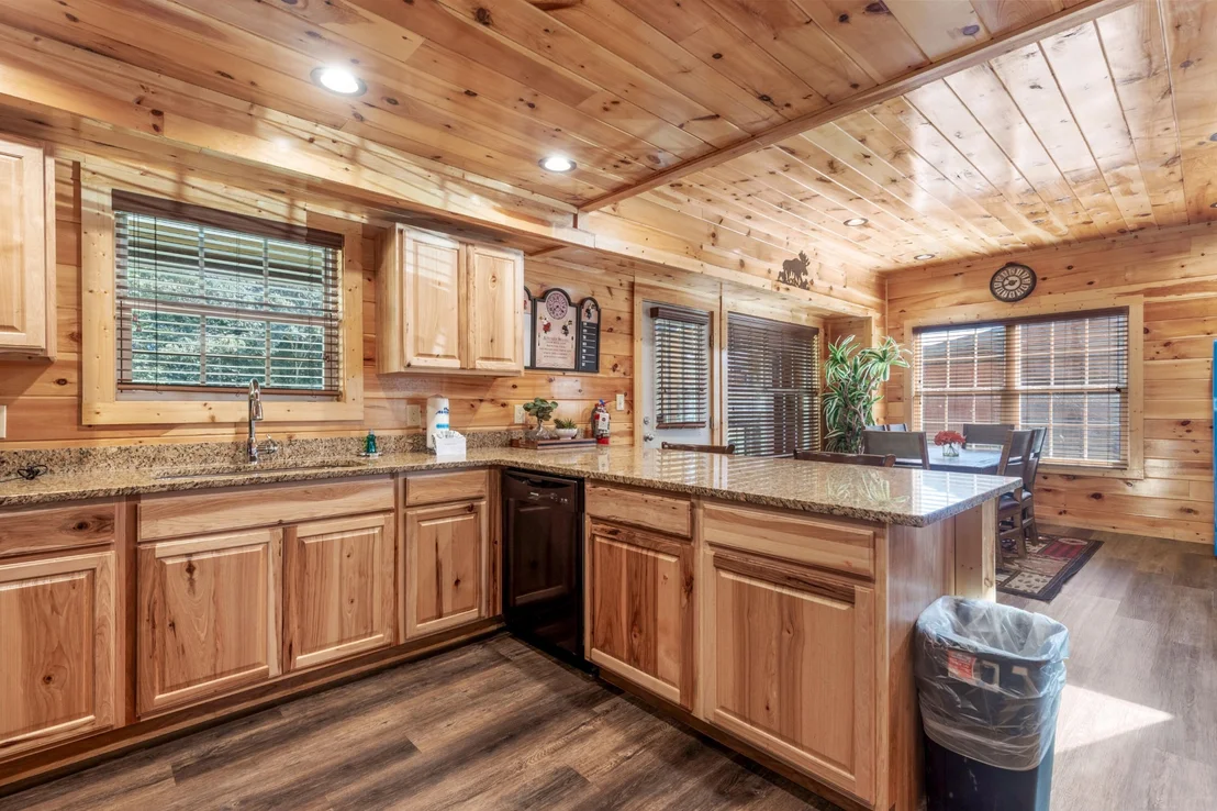 Photo of 216 Caton Road