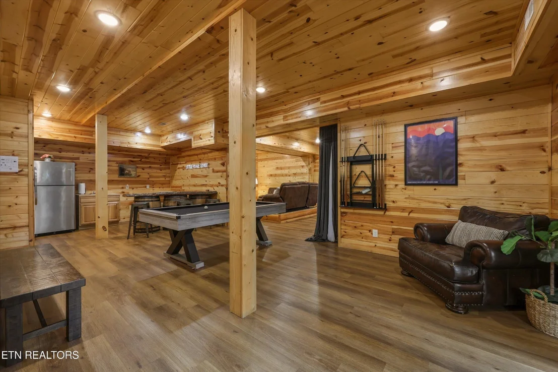 Photo of 2421 Misty Shadows Drive