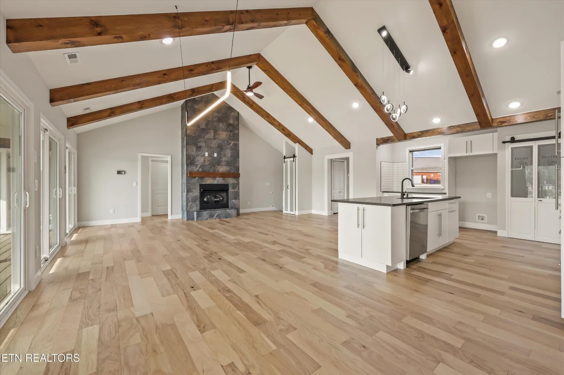 Photo of 9712 Tranquility Lane
