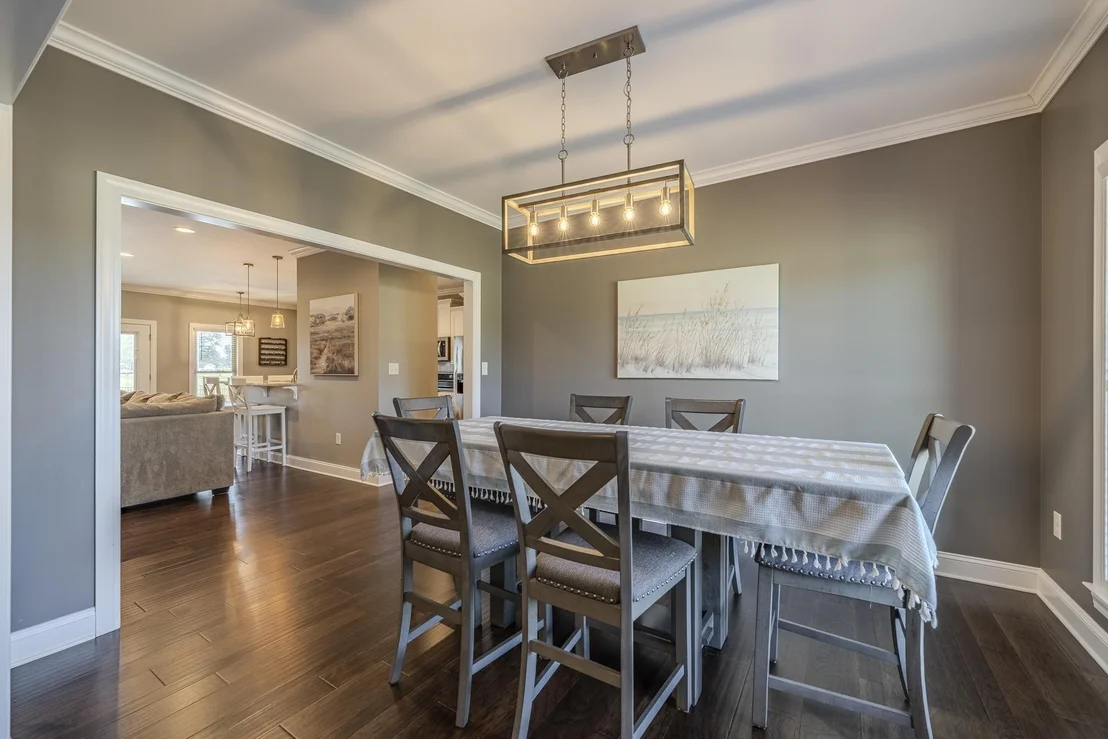 Photo of 205 TWIN FORK LN